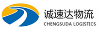 温州到丹阳市物流公司